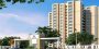 Prestige Primrose Hills