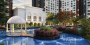 Sobha Windsor